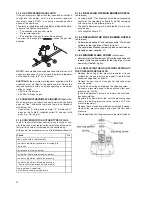 Preview for 7 page of Diamond E17/PLCD8T-N User Manual