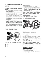 Preview for 9 page of Diamond E17/PLCD8T-N User Manual