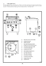 Предварительный просмотр 19 страницы Diamond E77/M50I-7 Installation, Use And Maintenance Instructions