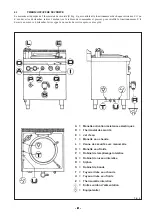 Предварительный просмотр 28 страницы Diamond E77/M50I-7 Installation, Use And Maintenance Instructions