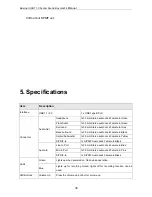 Предварительный просмотр 37 страницы Diamond External USB 7.1 Channel Sound Card User Manual