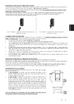 Предварительный просмотр 59 страницы Diamond FP102-NF Manual