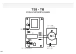 Preview for 13 page of Diamond FTS107 Manual