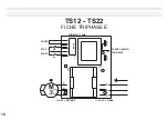 Preview for 17 page of Diamond FTS107 Manual