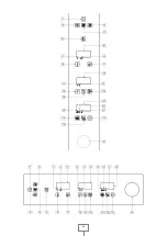 Предварительный просмотр 20 страницы Diamond FVS-1011 Installation, Use And Maintenance Manual