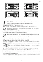 Preview for 6 page of Diamond FVS-711/TS Instructions For Use And Maintenance Manual