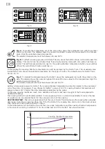 Preview for 7 page of Diamond FVS-711/TS Instructions For Use And Maintenance Manual