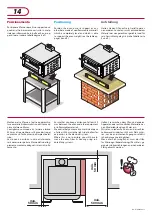 Preview for 14 page of Diamond G12-33 User And Installation Manual