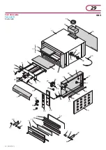 Preview for 29 page of Diamond G12-33 User And Installation Manual