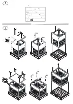 Preview for 16 page of Diamond G280A HC Manual