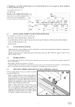 Предварительный просмотр 5 страницы Diamond G77/PL4T Manual