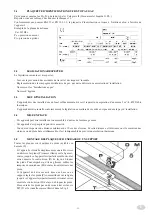 Предварительный просмотр 21 страницы Diamond G77/PL4T Manual