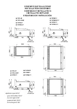 Предварительный просмотр 50 страницы Diamond G77/PL4T Manual