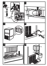 Preview for 4 page of Diamond GB902W Instructions For Installation, Use And Maintenance Manual