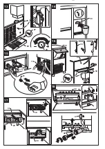 Preview for 5 page of Diamond GB902W Instructions For Installation, Use And Maintenance Manual