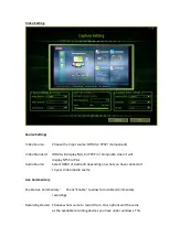 Preview for 6 page of Diamond GC1500 User Manual