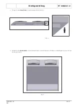 Предварительный просмотр 38 страницы Diamond GF-1C Assembly Instructions Manual