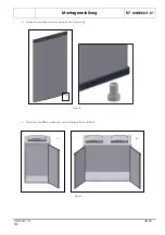 Предварительный просмотр 39 страницы Diamond GF-1C Assembly Instructions Manual