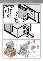 Preview for 22 page of Diamond GL4/35-D Manual