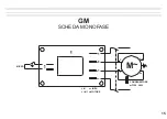 Preview for 14 page of Diamond GM Manual