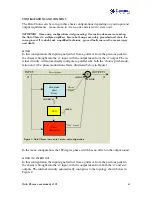 Preview for 4 page of Diamond Halo Chorus User Manual