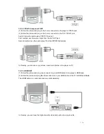 Preview for 7 page of Diamond HD Media Wonder MP1000 Quick Start Manual