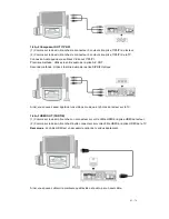 Preview for 43 page of Diamond HD Media Wonder MP1000 Quick Start Manual