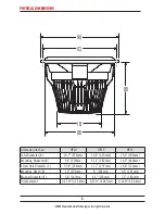 Preview for 6 page of Diamond HP10 Installation Manual