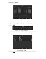 Предварительный просмотр 63 страницы Diamond HR301-16 User Manual