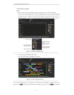 Предварительный просмотр 64 страницы Diamond HR301-16 User Manual