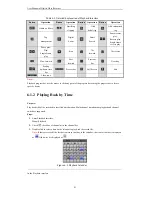 Предварительный просмотр 82 страницы Diamond HR301-16 User Manual