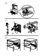 Preview for 4 page of Diamond ICE32A Installation, Use And Maintenance Manual