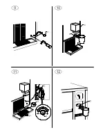 Preview for 5 page of Diamond ICE32A Installation, Use And Maintenance Manual