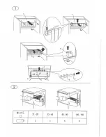 Preview for 16 page of Diamond ICE32A Installation, Use And Maintenance Manual