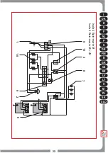 Предварительный просмотр 18 страницы Diamond ISOLA 4-6M BM/LUX Manual