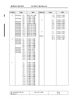 Preview for 5 page of Diamond JAR-VLA Flight Manual