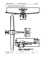 Preview for 12 page of Diamond JAR-VLA Flight Manual