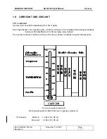 Preview for 16 page of Diamond JAR-VLA Flight Manual