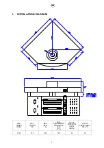 Предварительный просмотр 4 страницы Diamond KCGD1/AS Manual