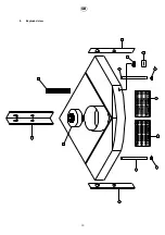 Предварительный просмотр 10 страницы Diamond KCGD1/AS Manual