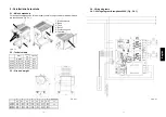 Предварительный просмотр 7 страницы Diamond MCR-120P/N Use And Maintenance Manual