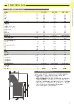 Предварительный просмотр 5 страницы Diamond MECA-FRYER 3B Manual