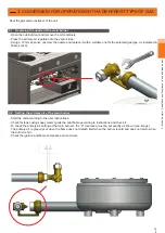 Preview for 11 page of Diamond MECA-FRYER 3B Manual