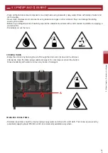 Preview for 15 page of Diamond MECA-FRYER 3B Manual