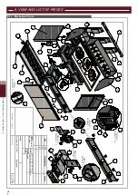 Предварительный просмотр 16 страницы Diamond MECA-FRYER 3B Manual