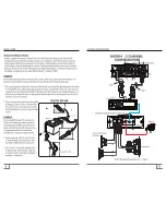 Preview for 6 page of Diamond Micro1 Owner'S Manual