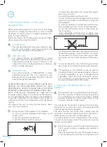 Preview for 3 page of Diamond ML10/B5-VV/R2 Quick Start Manual