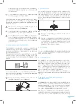 Preview for 4 page of Diamond ML10/B5-VV/R2 Quick Start Manual