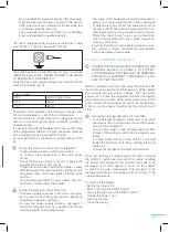 Preview for 6 page of Diamond ML10/B5-VV/R2 Quick Start Manual