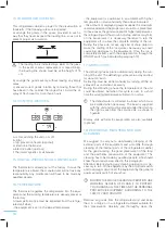 Preview for 7 page of Diamond ML10/B5-VV/R2 Quick Start Manual